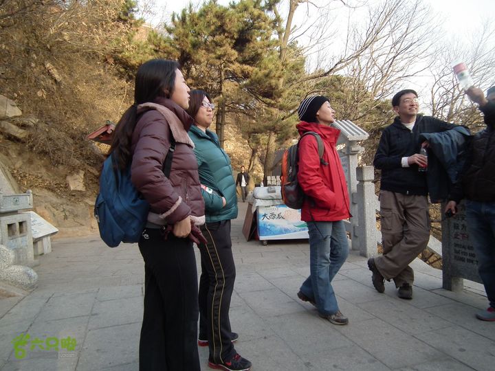 盘山DSCF1396_眸目压缩