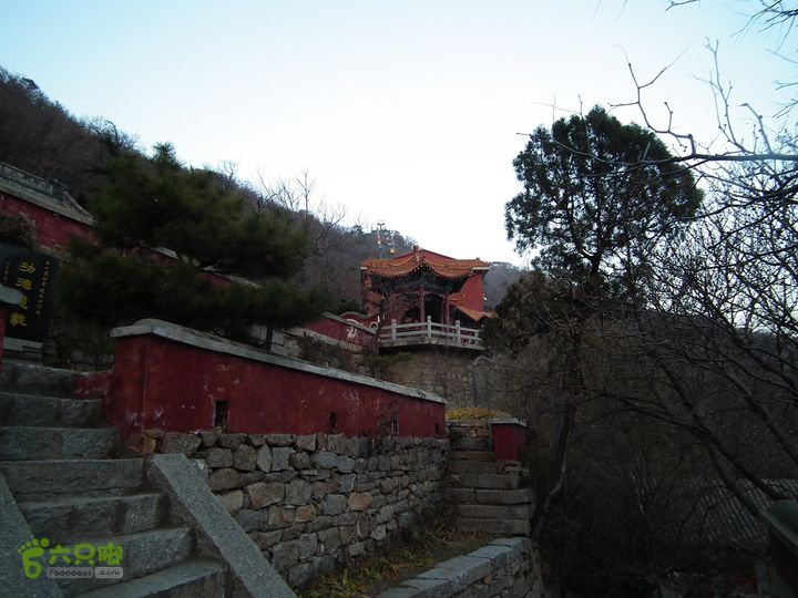 盘山DSCF1400_眸目压缩