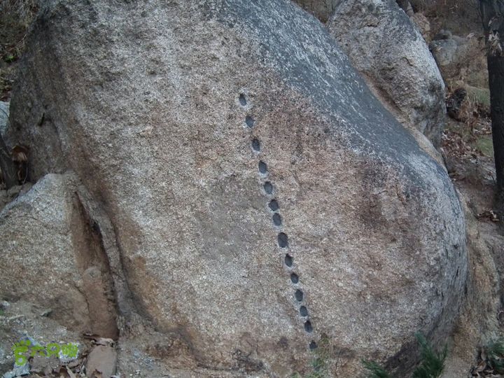 盘山DSCF1402_眸目压缩