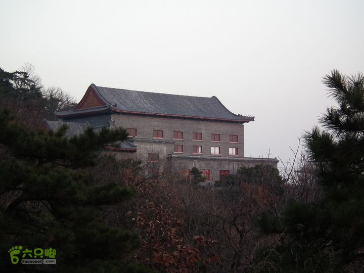 盘山DSCF1404_眸目压缩