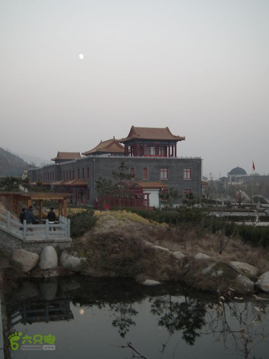 盘山DSCF1408_眸目压缩