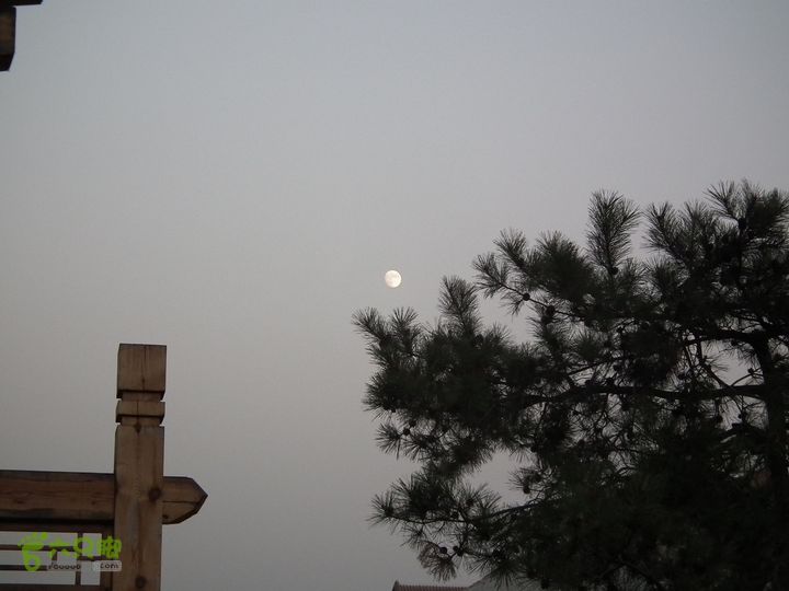 盘山DSCF1409_眸目压缩