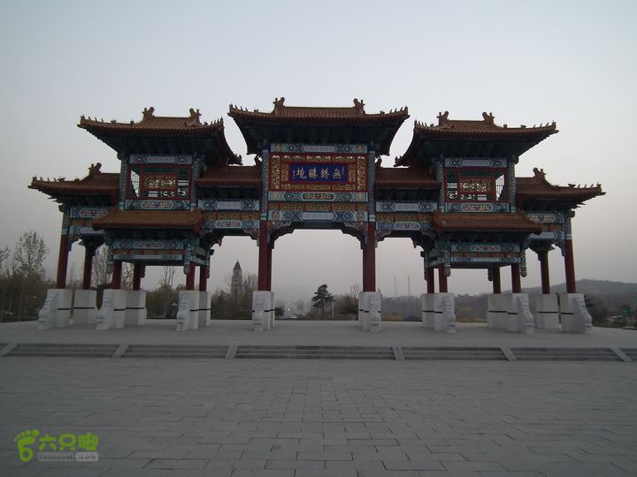 盘山DSCF1412_眸目压缩