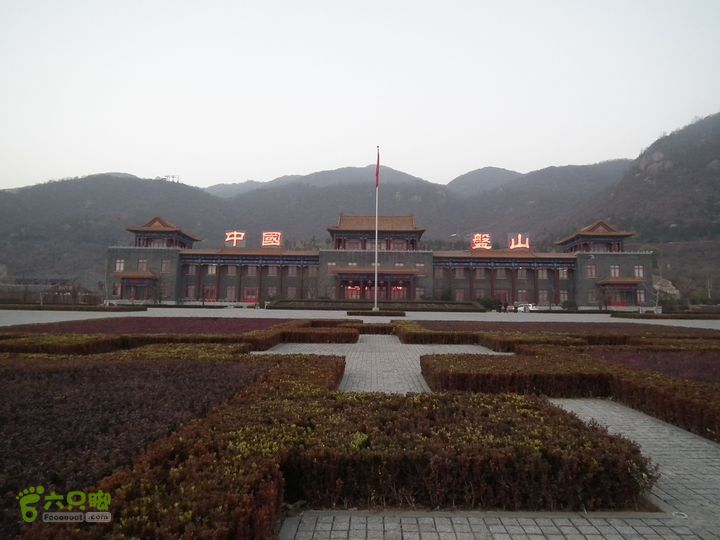 盘山DSCF1413_眸目压缩