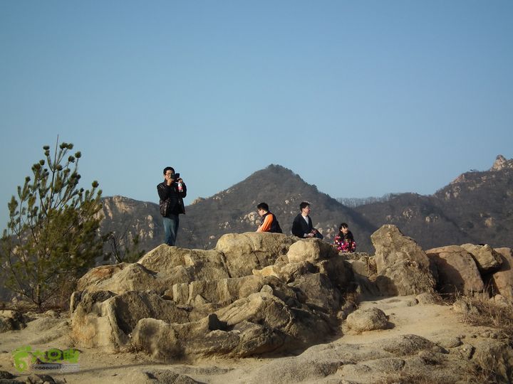 盘山DSCF1329_眸目压缩