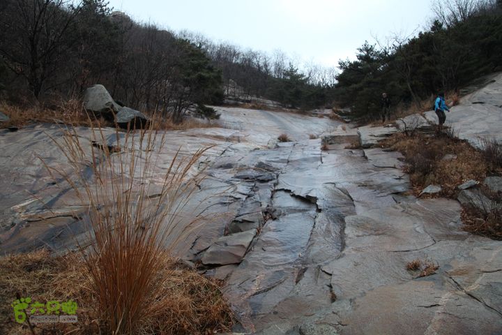 蒙山-- 蒙阳村-蛇峰-摩云崮-龟蒙顶-鳄鱼沟-蒙阳）IMG_3920