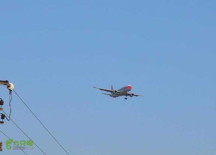 骑行三原天井岸村寻找汉代“天脐”遗址DSC_0127