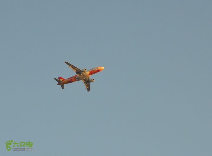 骑行三原天井岸村寻找汉代“天脐”遗址DSC_0165