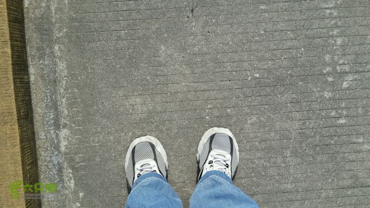 万石园林植物园（东门、国防园、花卉园、北门）2013-12-07 12:41:01