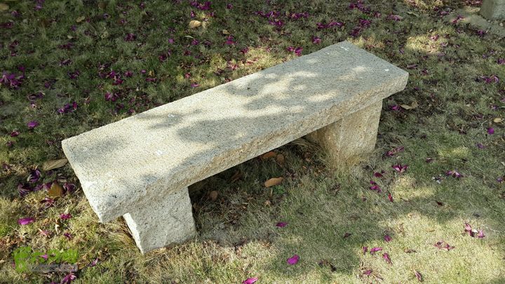 万石园林植物园（东门、国防园、花卉园、北门）2013-12-07 12:43:02