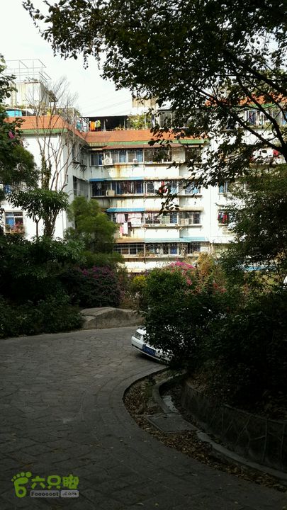 万石园林植物园（东门、国防园、花卉园、北门）2013-12-07 14:27:22