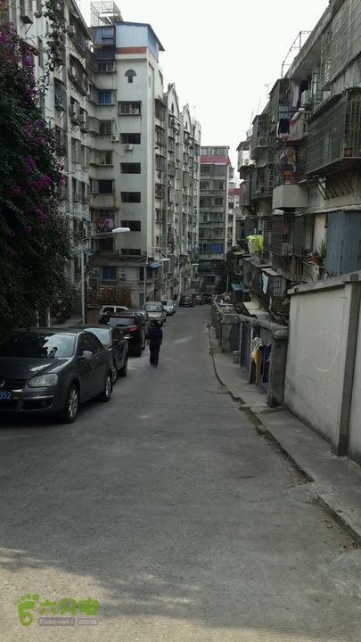 万石园林植物园（东门、国防园、花卉园、北门）2013-12-07 14:29:22