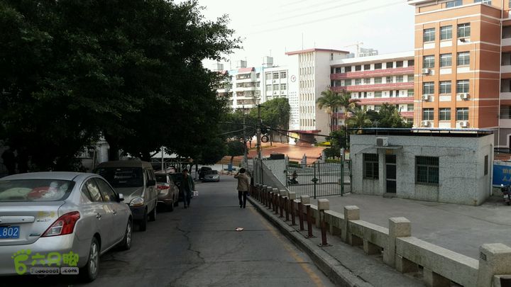 万石园林植物园（东门、国防园、花卉园、北门）2013-12-07 14:31:16