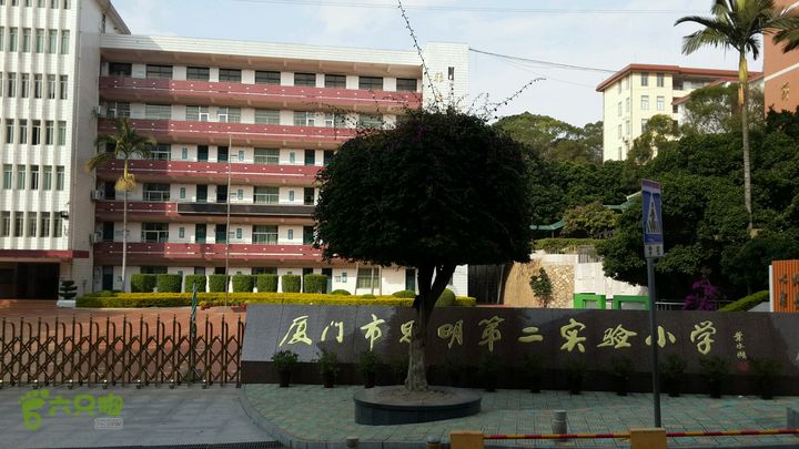 万石园林植物园（东门、国防园、花卉园、北门）2013-12-07 14:33:16