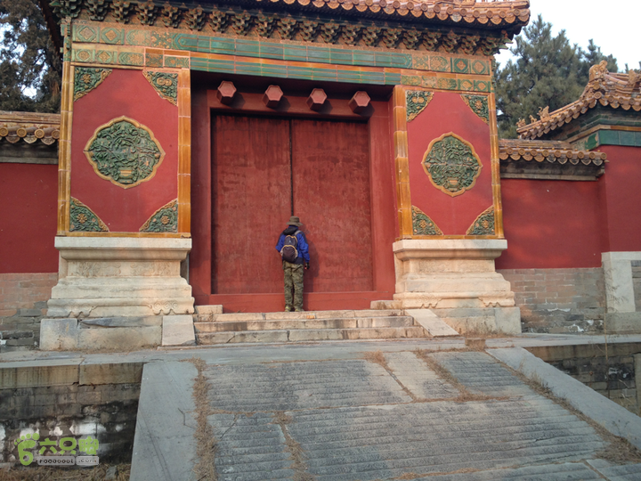 十三陵之大明王朝追忆光宗帝糸明神宗万历长子，八月继位，九月驾崩，明宫红丸案等三大奇案均与他有关。