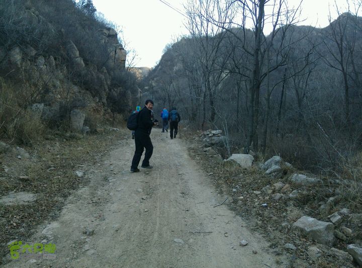 北地-蟒山寨-蚂蚁山-燕羽山-果树园sixfoot_1387588245814