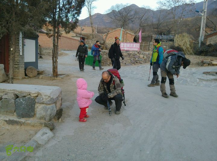 北地-蟒山寨-蚂蚁山-燕羽山-果树园sixfoot_1387614851049