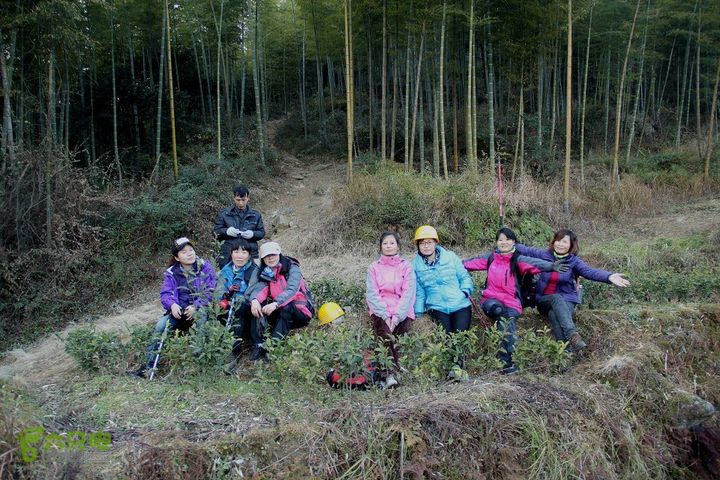 南惹-马脸山-武功石psb6