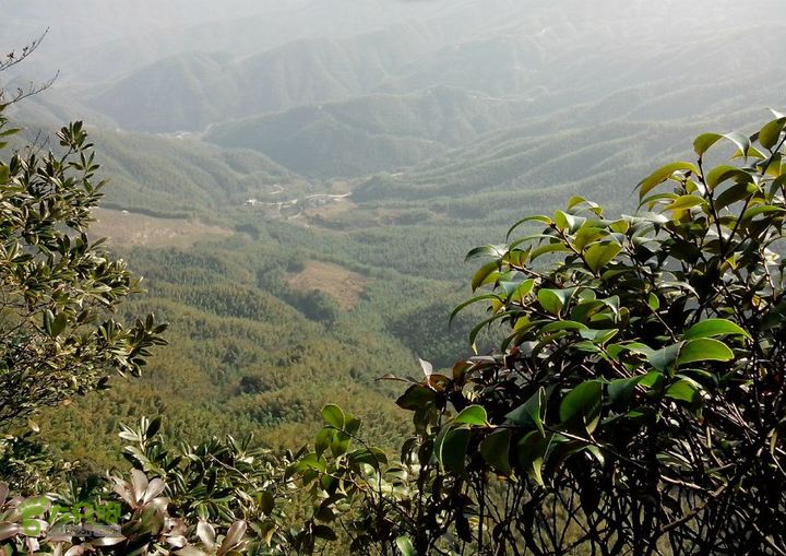 南惹-马脸山-武功石psb887