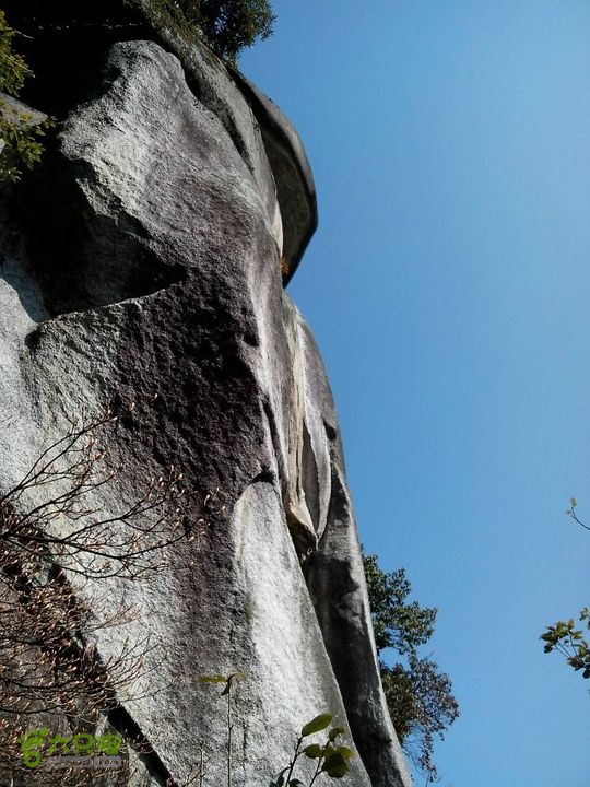 南惹-马脸山-武功石psb1214