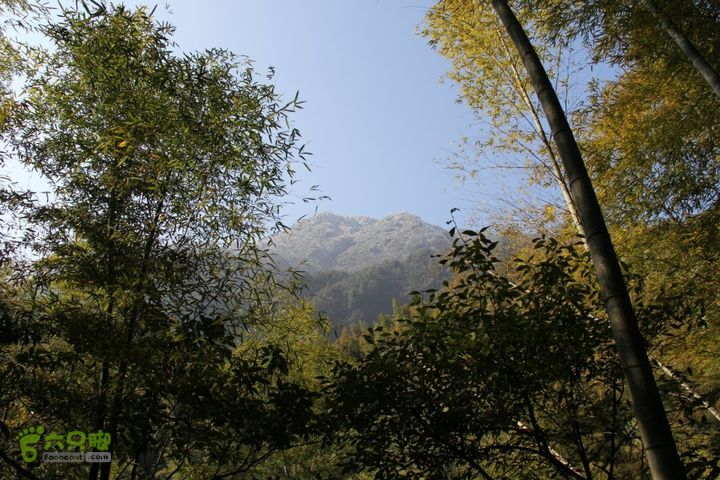南惹-马脸山-武功石psbq1