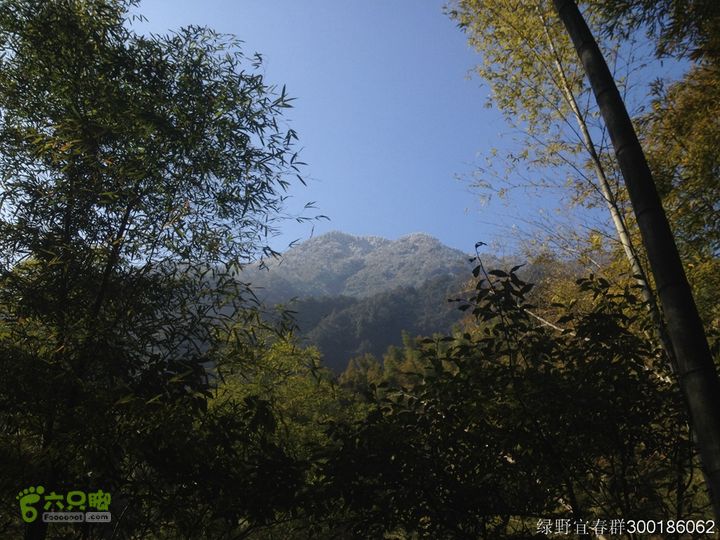 南惹-马脸山-武功石13-12-21 10_07_2501