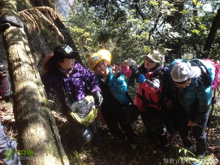 南惹-马脸山-武功石13-12-21 11_26_2716