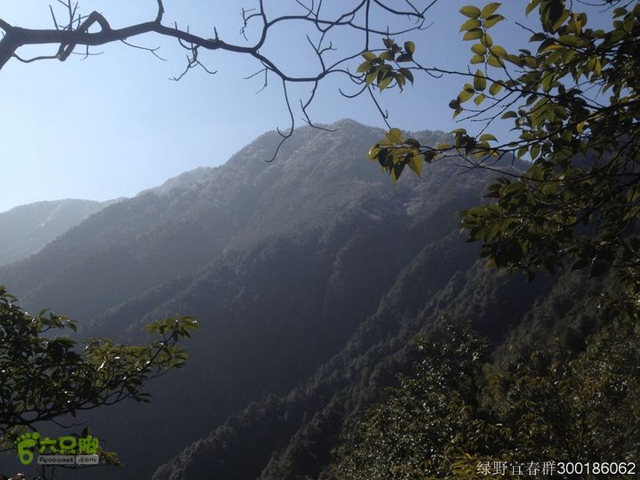 南惹-马脸山-武功石13-12-21 11_43_1522