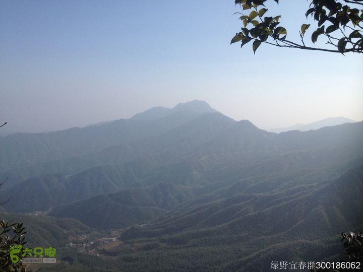 南惹-马脸山-武功石13-12-21 13_14_1050