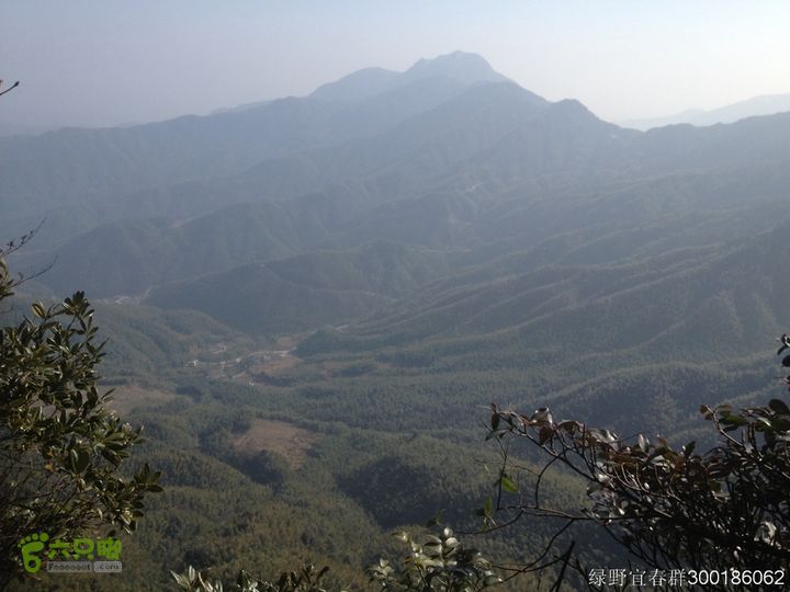 南惹-马脸山-武功石13-12-21 13_14_1651