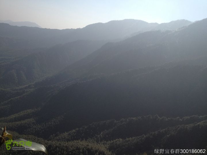 南惹-马脸山-武功石13-12-21 13_15_0556