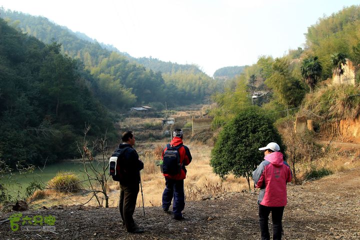 20131221永康独松—方山顶—金竹降（上、下）—上里叶nEO_IMG_IMG_1593