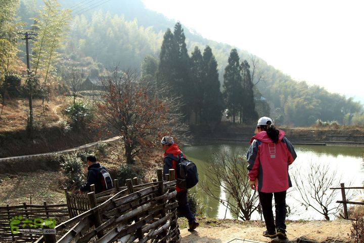 20131221永康独松—方山顶—金竹降（上、下）—上里叶nEO_IMG_IMG_1640