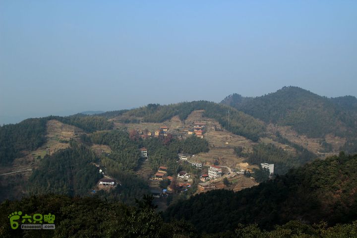 20131221永康独松—方山顶—金竹降（上、下）—上里叶nEO_IMG_IMG_1668