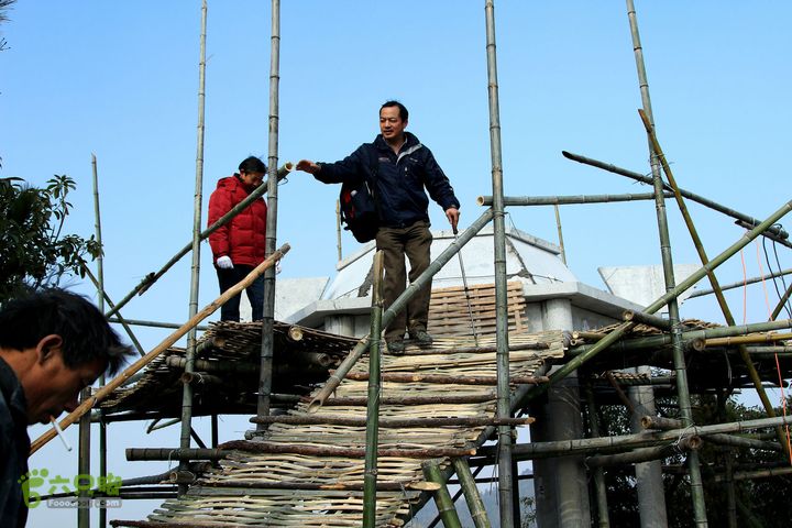 20131221永康独松—方山顶—金竹降（上、下）—上里叶nEO_IMG_IMG_1671