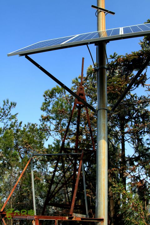 20131221永康独松—方山顶—金竹降（上、下）—上里叶nEO_IMG_IMG_1693