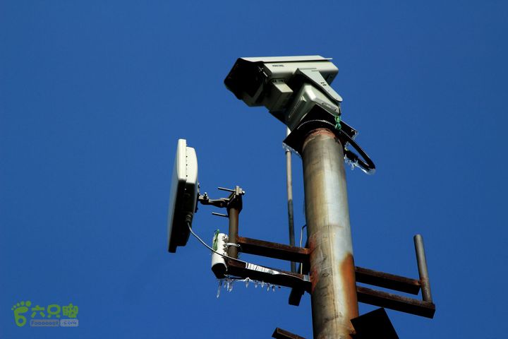 20131221永康独松—方山顶—金竹降（上、下）—上里叶nEO_IMG_IMG_1704