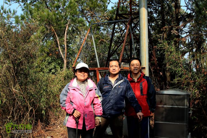 20131221永康独松—方山顶—金竹降（上、下）—上里叶nEO_IMG_IMG_1706