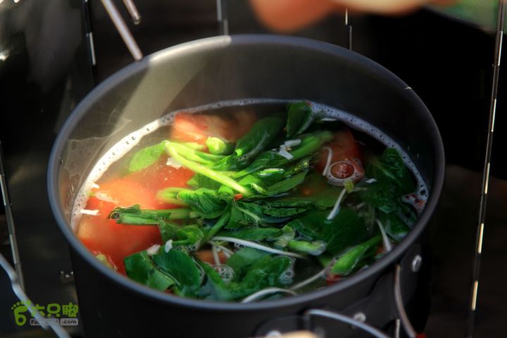 20131221永康独松—方山顶—金竹降（上、下）—上里叶nEO_IMG_IMG_1740