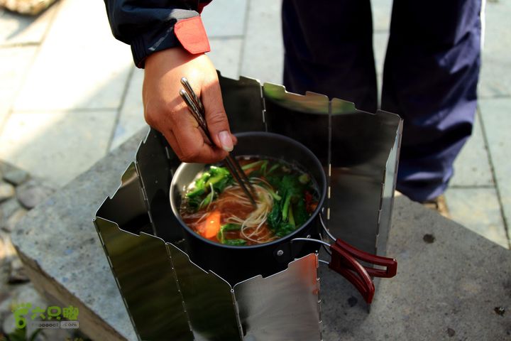 20131221永康独松—方山顶—金竹降（上、下）—上里叶nEO_IMG_IMG_1741