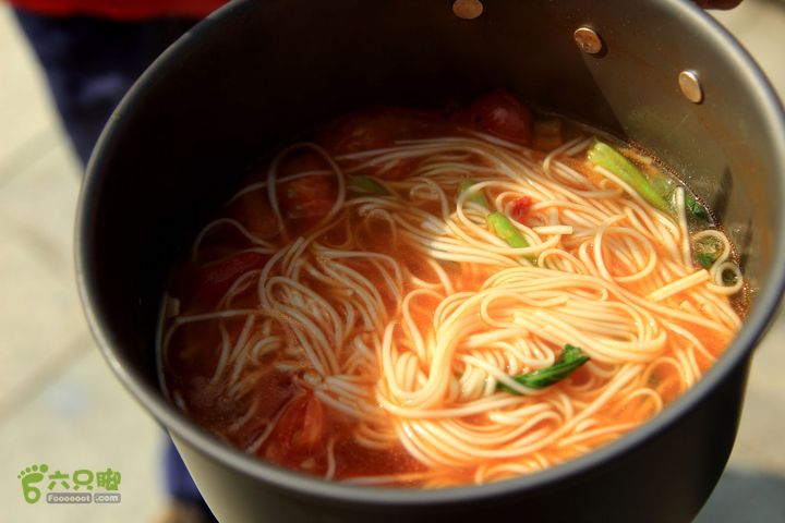 20131221永康独松—方山顶—金竹降（上、下）—上里叶nEO_IMG_IMG_1743