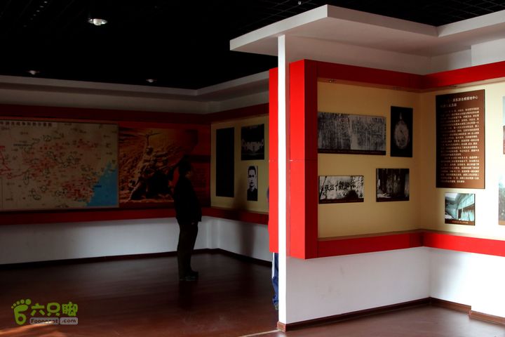 20131221永康独松—方山顶—金竹降（上、下）—上里叶nEO_IMG_IMG_1755