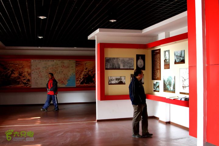 20131221永康独松—方山顶—金竹降（上、下）—上里叶nEO_IMG_IMG_1758