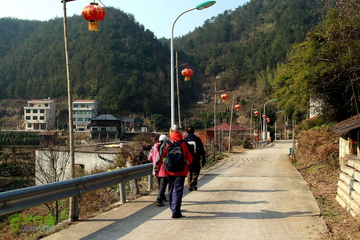 20131221永康独松—方山顶—金竹降（上、下）—上里叶nEO_IMG_IMG_1808