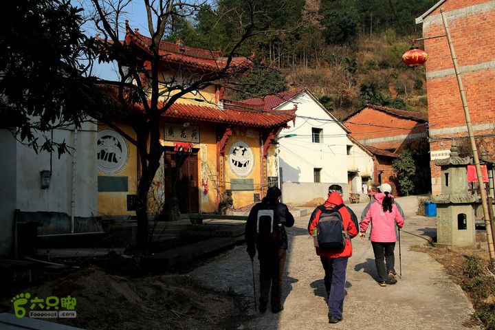 20131221永康独松—方山顶—金竹降（上、下）—上里叶nEO_IMG_IMG_1813