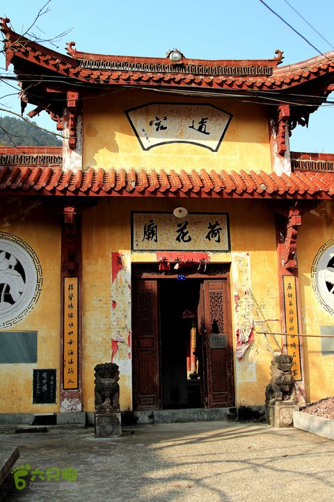 20131221永康独松—方山顶—金竹降（上、下）—上里叶nEO_IMG_IMG_1817