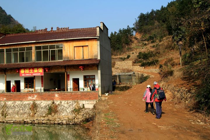 20131221永康独松—方山顶—金竹降（上、下）—上里叶nEO_IMG_IMG_1820