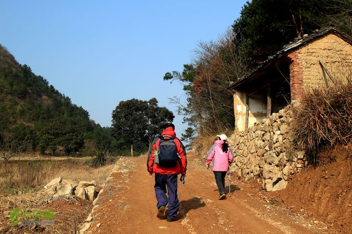 20131221永康独松—方山顶—金竹降（上、下）—上里叶nEO_IMG_IMG_1822
