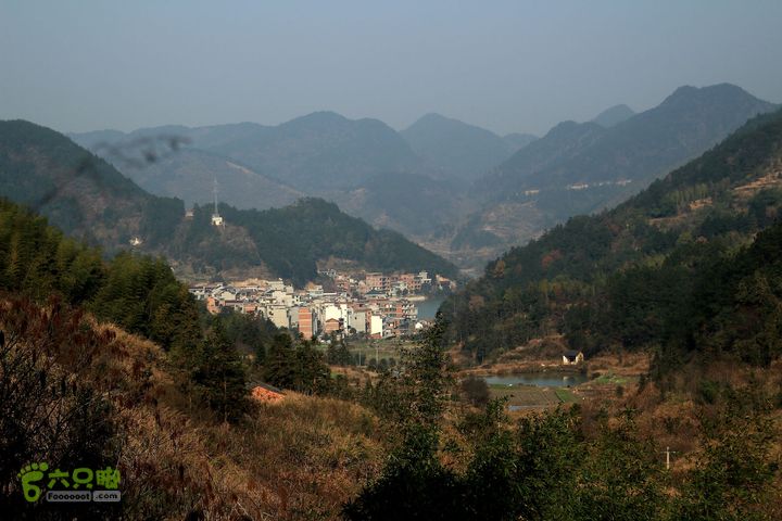 20131221永康独松—方山顶—金竹降（上、下）—上里叶nEO_IMG_IMG_1833