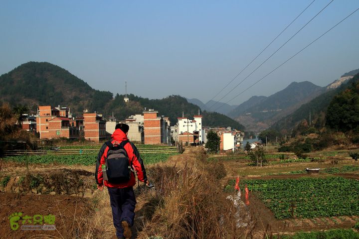 20131221永康独松—方山顶—金竹降（上、下）—上里叶nEO_IMG_IMG_1848